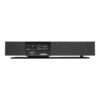 Enceinte multiroom Cambridge Audio Evo One face arrière