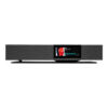 Enceinte multiroom Cambridge Audio Evo One face avant