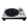 Platine vinyle Technics SL 1200GR2