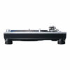 Platine vinyle Technics SL 1200GR2 vue de face