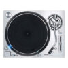 Platine vinyle Technics SL 1200GR2 vue du dessus