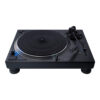 Platine vinyle Technics SL-1210GR2 GK