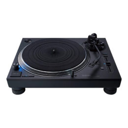 Platine vinyle Technics SL-1210GR2 GK
