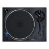 Platine vinyle Technics SL-1210GR2 GK vue du dessus