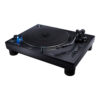 Platine vinyle Technics SL-1210GR2 GK vue oblique