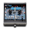 Préampli phono Pro-Ject Tube Box DS3 B vue intérieure