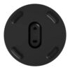 Sonos Sub Mini vue du dessous noir