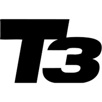 T3 magazine