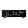Technics SU G700M2E S face arrière