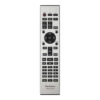 Technics SU G700M2E S télécommande