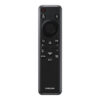 Téléviseur OLED Samsung QE77S93D telecommande