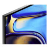 Televiseur OLED Sony Bravia K 65XR84A zoom sur le carde
