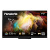 téléviseur Panasonic TV 77Z93AEG