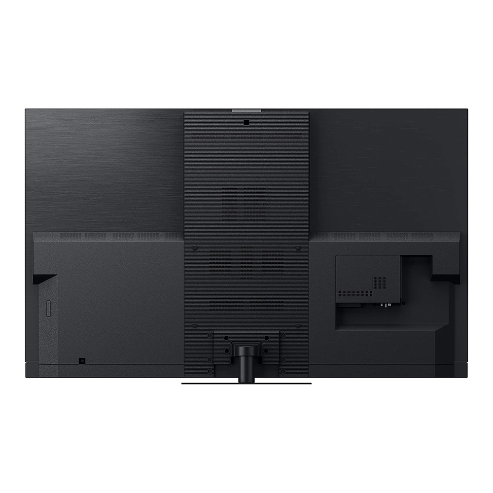 téléviseur Panasonic TV 77Z93AEG face arrière