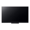 téléviseur Panasonic TV 77Z93AEG face avant