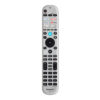 téléviseur Panasonic TV 77Z93AEG télécommande
