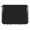 Amplificateur de puissance EverSolo AMP F10 vue du dessus