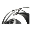 Bandeau auto ajustable du Meze 105 AER
