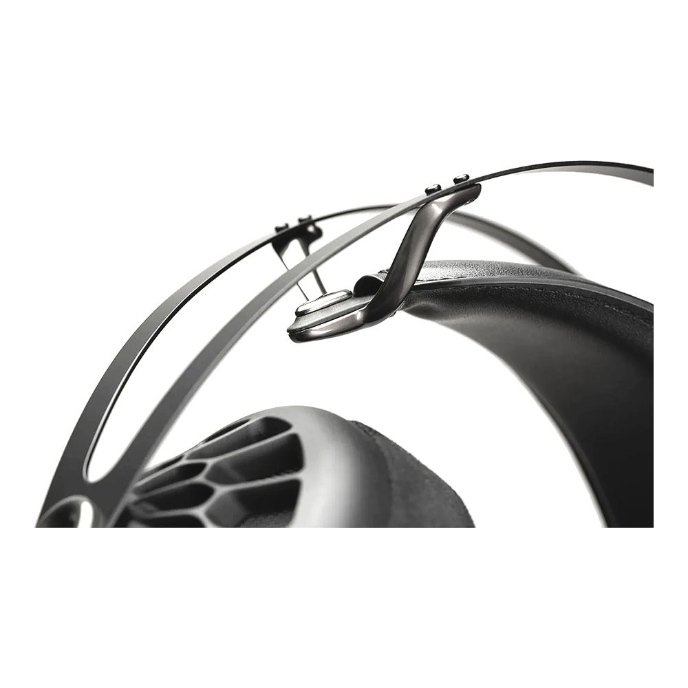 Bandeau auto ajustable du Meze 105 AER