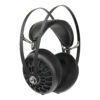 Casque Meze 105 AER avec bandeau et oreillettes ergonomiques