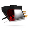 Cellule phono Rega Nd3