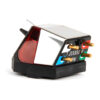 Cellule phono Rega Nd3 vue 2
