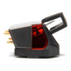 Cellule phono Rega Nd3 vue 4