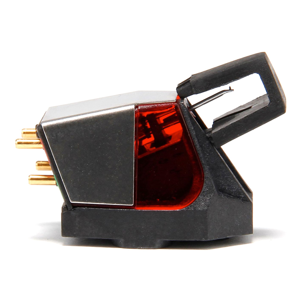 Cellule phono Rega Nd3 vue 4