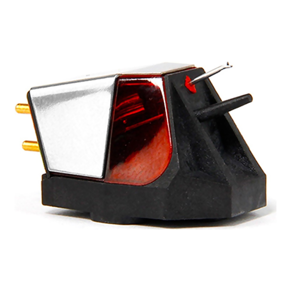 Cellule phono Rega Nd3 vue 5