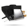 Cellule phono Rega Nd5