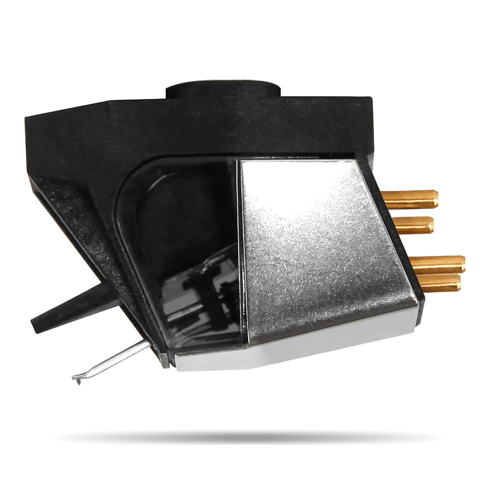Cellule phono Rega Nd5
