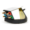 Cellule phono Rega Nd7 vue 3