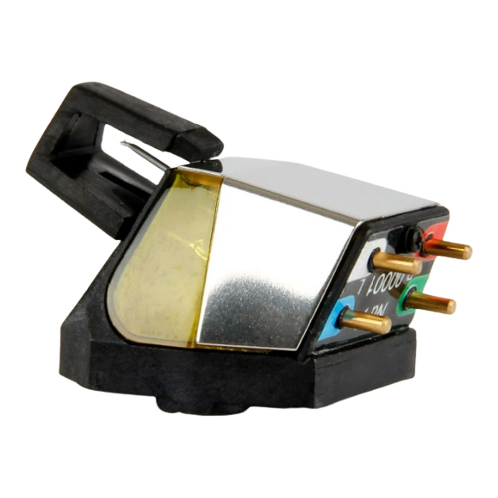 Cellule phono Rega Nd7 vue 4