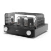 Fezz Titania EVO Black Ice avec grille de protection