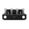 Fezz Titania EVO Black Ice face avant