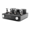 Fezz Titania EVO Black Ice vue oblique