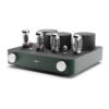 Fezz Titania EVO EverGreen vue oblique