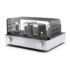 Fezz Titania EVO Moonlight avec grille de protection