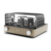 Fezz Titania EVO Sunlight avec grille de protection