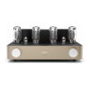 Fezz Titania EVO Sunlight face avant