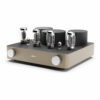 Fezz Titania EVO Sunlight vue oblique