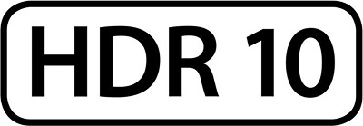 HDR10