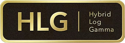 HLG