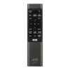 JVC DLA NZ700 telecommande