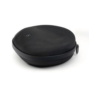 Pochette rigide EVA pour transporter le Meze 105 AER