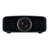 Vidéoprojecteur JVC DLA NZ500 noir face avant