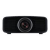 Videoprojecteur JVC DLA NZ700 face avant