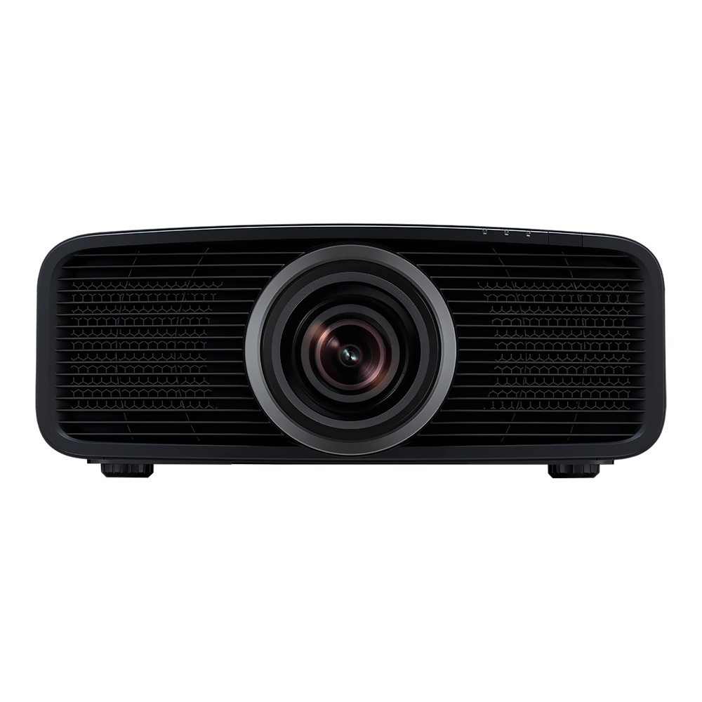 Videoprojecteur JVC DLA NZ700 face avant