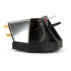 cellule Rega Nd3 vue 2
