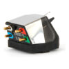 cellule Rega Nd3 vue 3